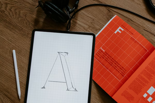 Brand Identity